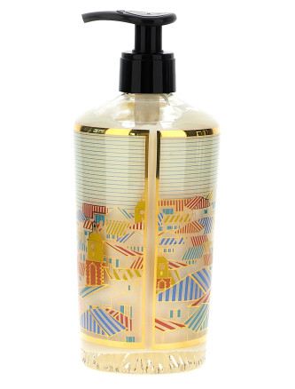 'a Saint-Tropez' body and hand lotion 350 ml #