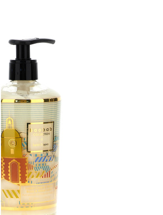 'a Saint-Tropez' body and hand lotion 350 ml #
