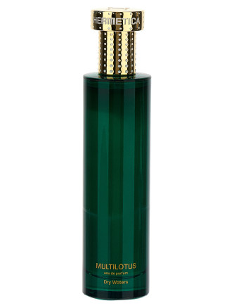 'Multilotus' perfume 100 ml