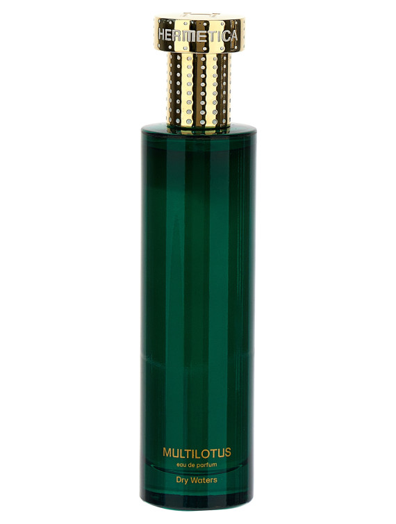 'Multilotus' perfume 100 ml #1