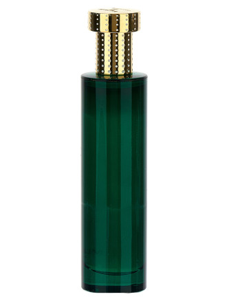 'Multilotus' perfume 100 ml #