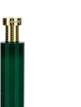 'Multilotus' perfume 100 ml #