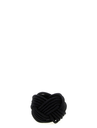 'Nodo' napkin holder