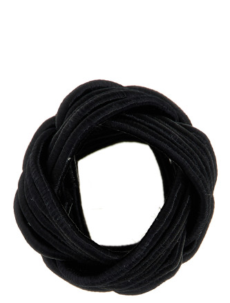 'Nodo' napkin holder #