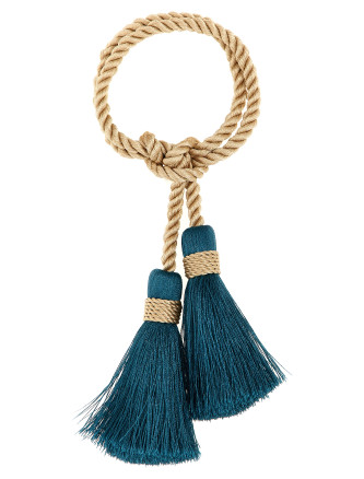 'Nappine' napkin holder