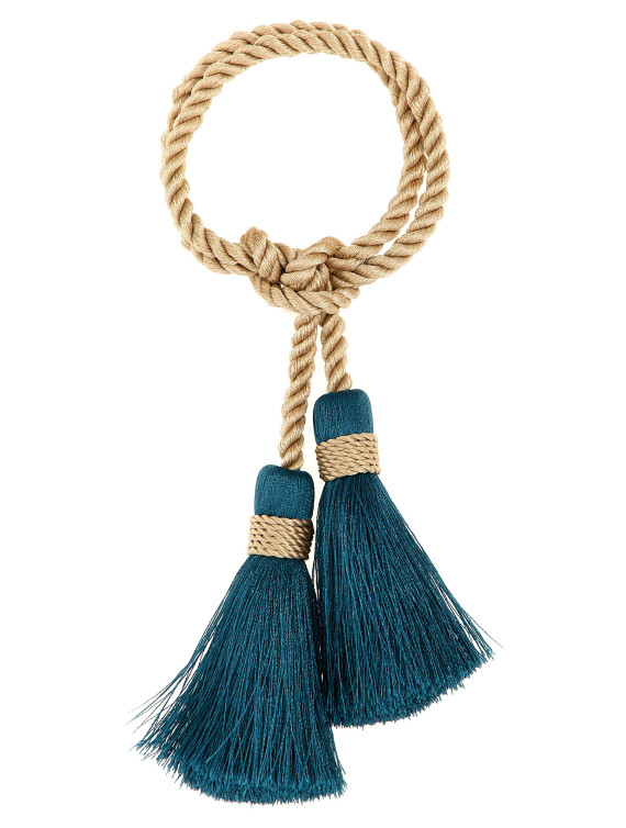 'Nappine' napkin holder #1