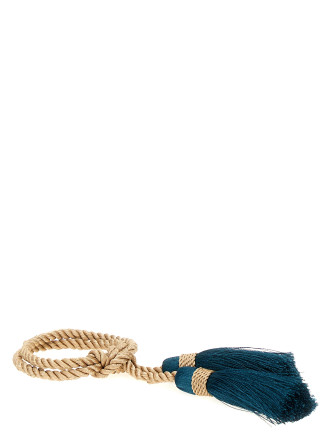 'Nappine' napkin holder #