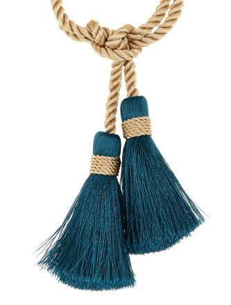 'Nappine' napkin holder #