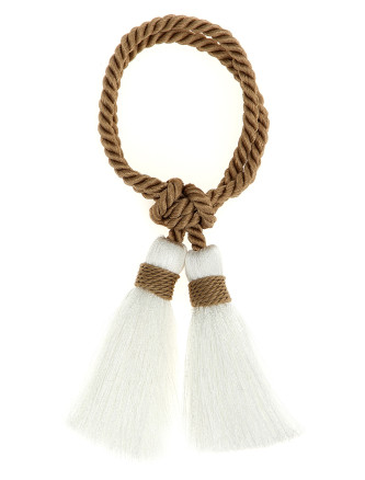 'Nappine' napkin holder