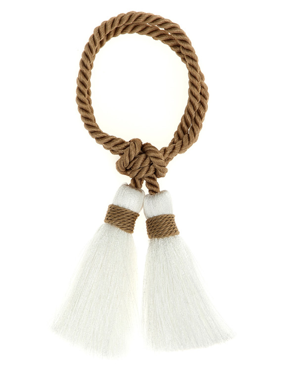 'Nappine' napkin holder #1