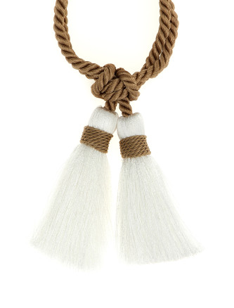 'Nappine' napkin holder #