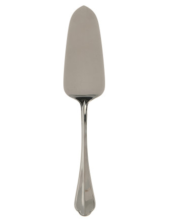 'Rome' cake server