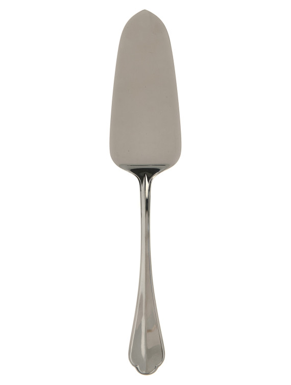 'Rome' cake server #1