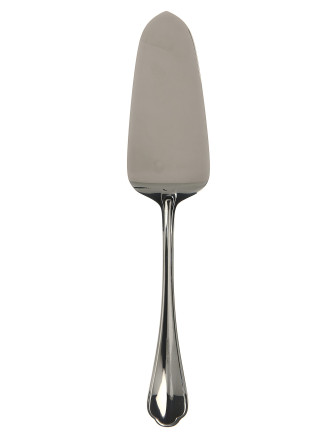 'Rome' cake server #
