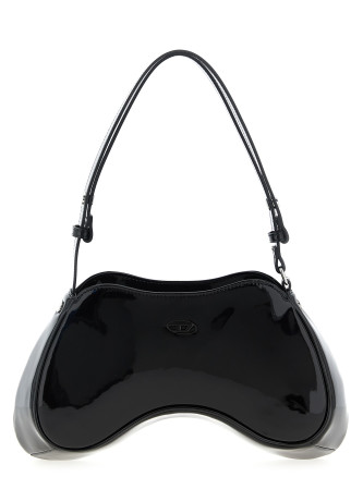 'Play Shoulder' shoulder bag
