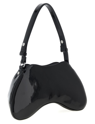 'Play Shoulder' shoulder bag #