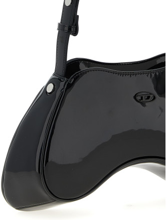 'Play Shoulder' shoulder bag #