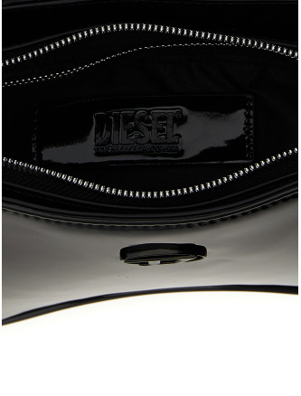 'Play Shoulder' shoulder bag #