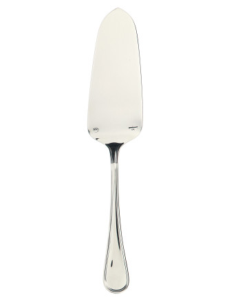 'Contour' cake server