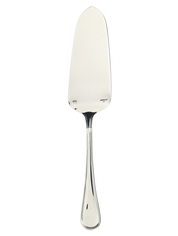 'Contour' cake server #1