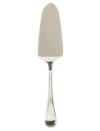 'Contour' cake server #
