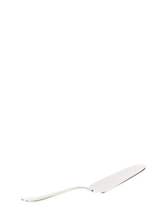 'Contour' cake server #