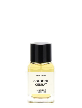 Perfume 'Cologne Cédrat' 100 ml