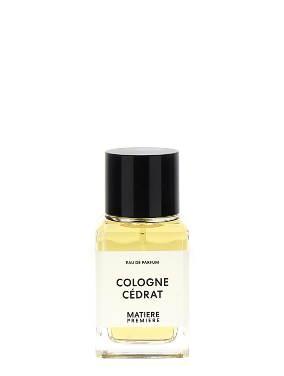 Perfume 'Cologne Cédrat' 100 ml #1
