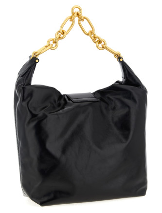 'Sync Hobo' shoulder bag #