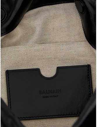 'Sync Hobo' shoulder bag #