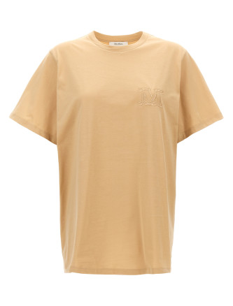'Mango' t-shirt