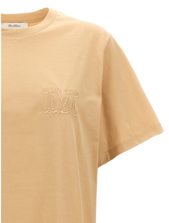 'Mango' t-shirt #