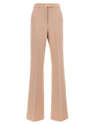 'Norcia' trousers