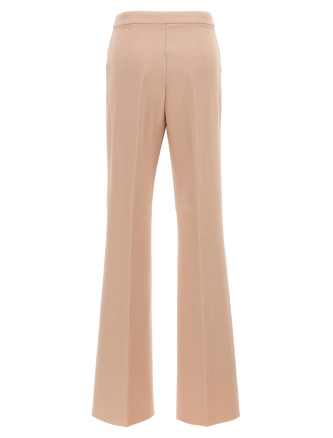 'Norcia' trousers #