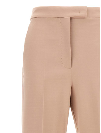 'Norcia' trousers #