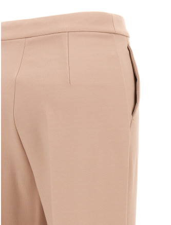 'Norcia' trousers #