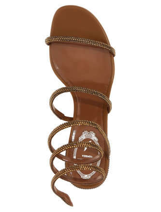 'Cleo' sandals #