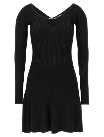 'La mini robe Pralù' dress