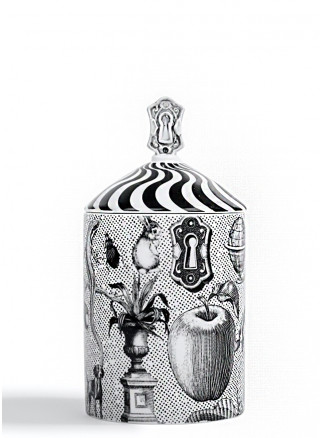 'Miracle' candle 350 gr #