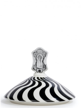 'Miracle' candle 350 gr #