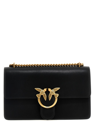 'Classic Love Bag One Simply' crossbody bag