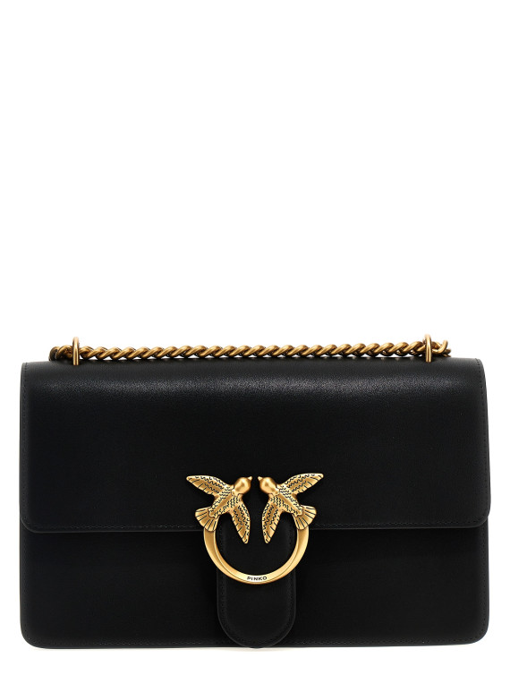 'Classic Love Bag One Simply' crossbody bag #1