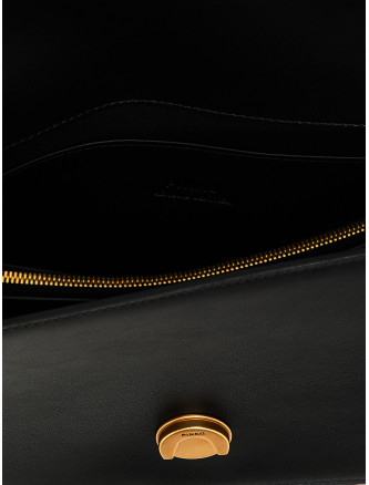 'Classic Love Bag One Simply' crossbody bag #