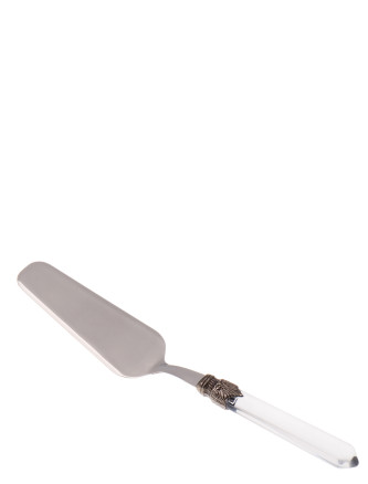 'Venezia' cake shovel