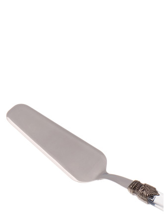 'Venezia' cake shovel #