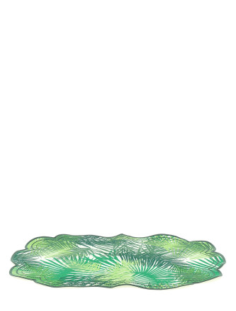 Reversible placemat 'Caserta' #