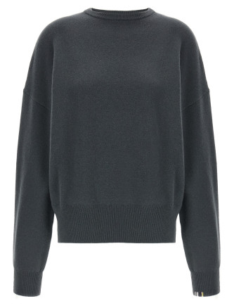'N.355 Tes' sweater