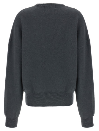 'N.355 Tes' sweater #