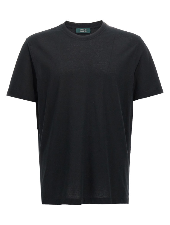 Ice cotton t-shirt #1