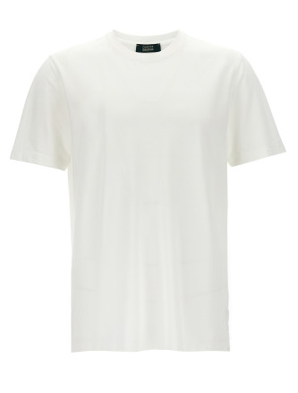 Ice cotton t-shirt